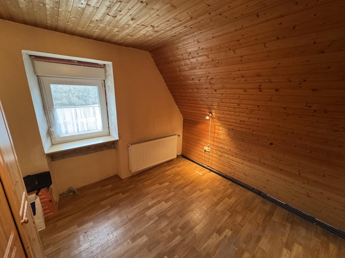 Zimmer 1 DG