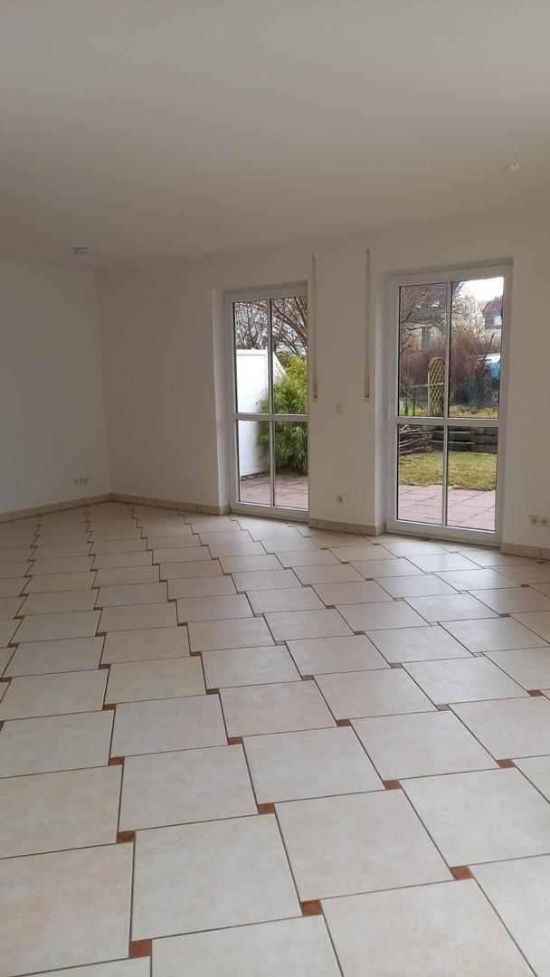 EG Wohnzimmer 