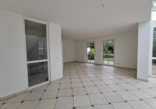 EG Wohnzimmer