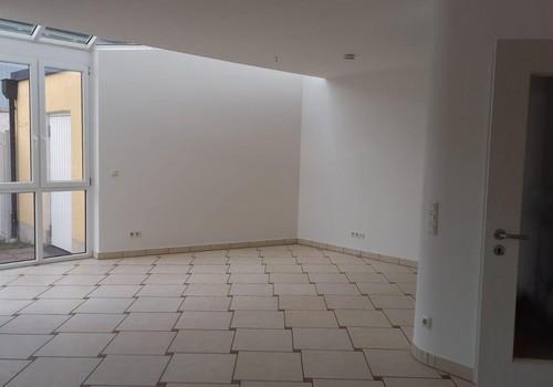 EG Wohnzimmer
