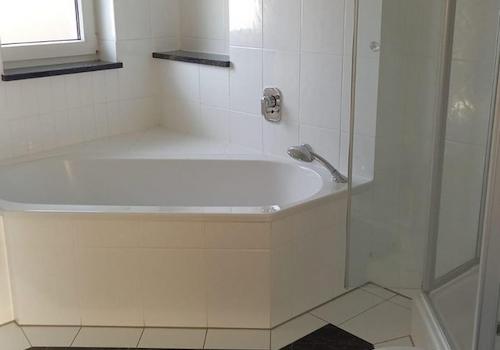 OG Badezimmer