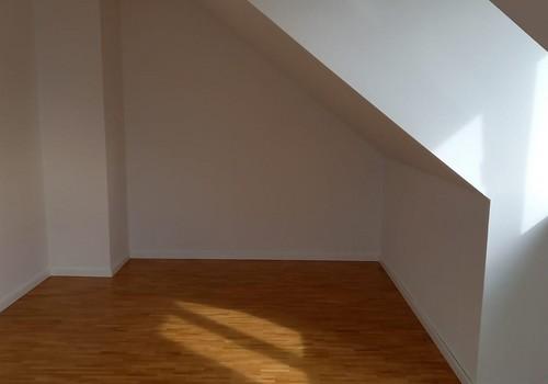 DG Schlafzimmer