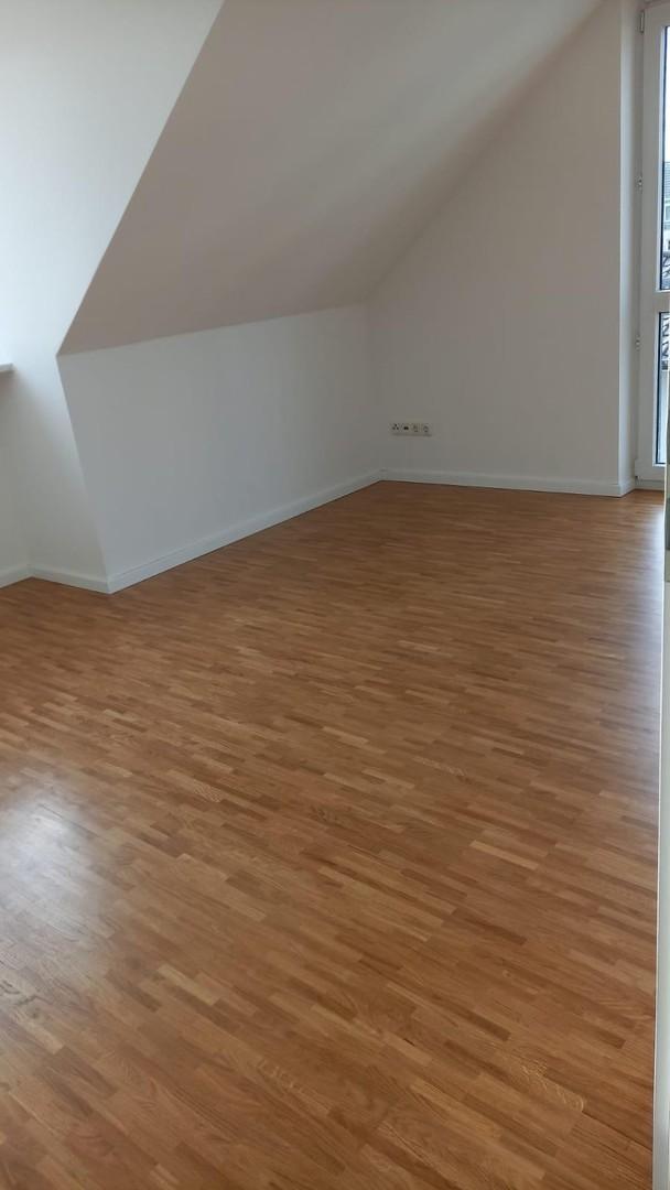 DG Schlafzimmer