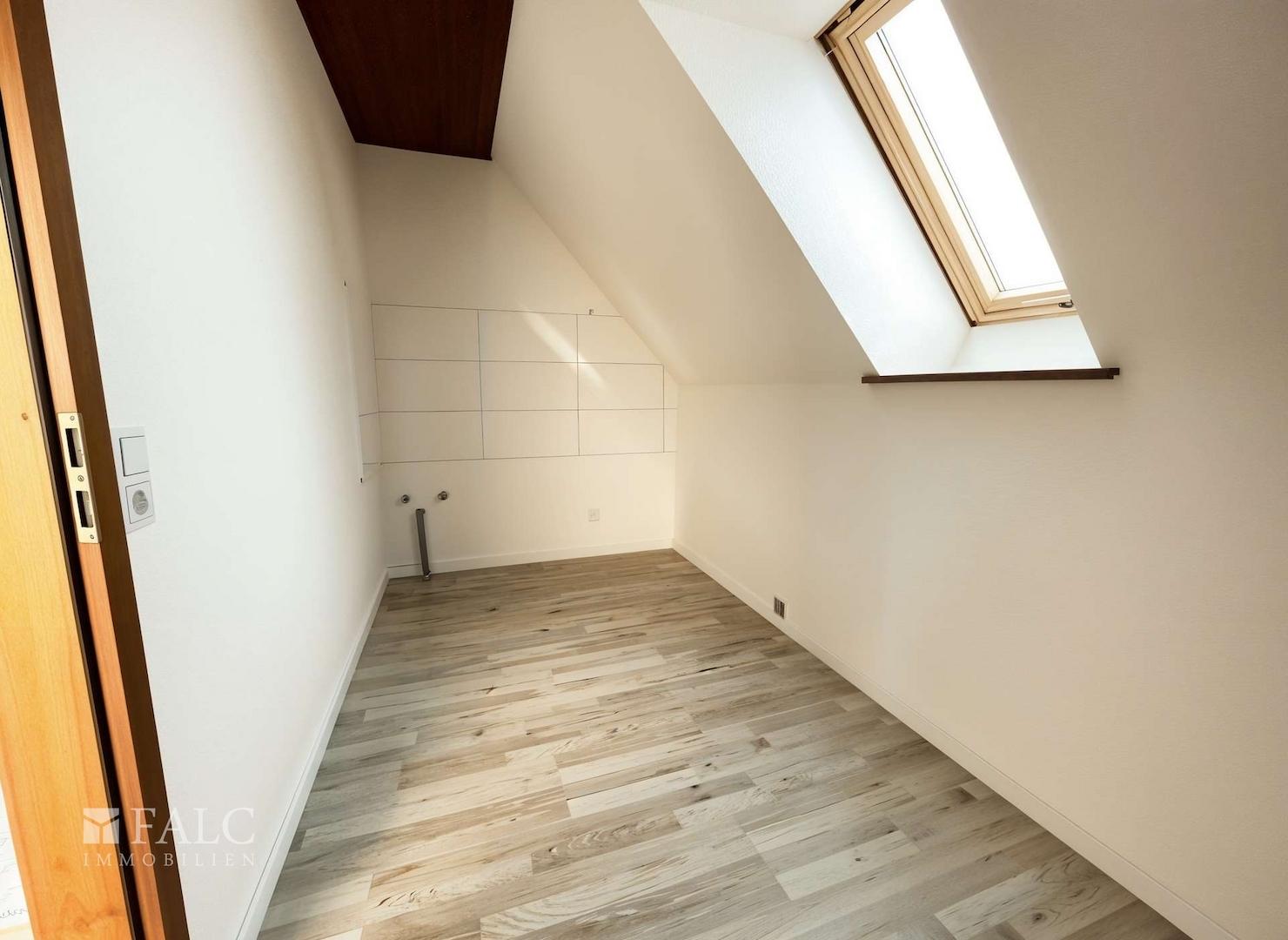 Büro OG