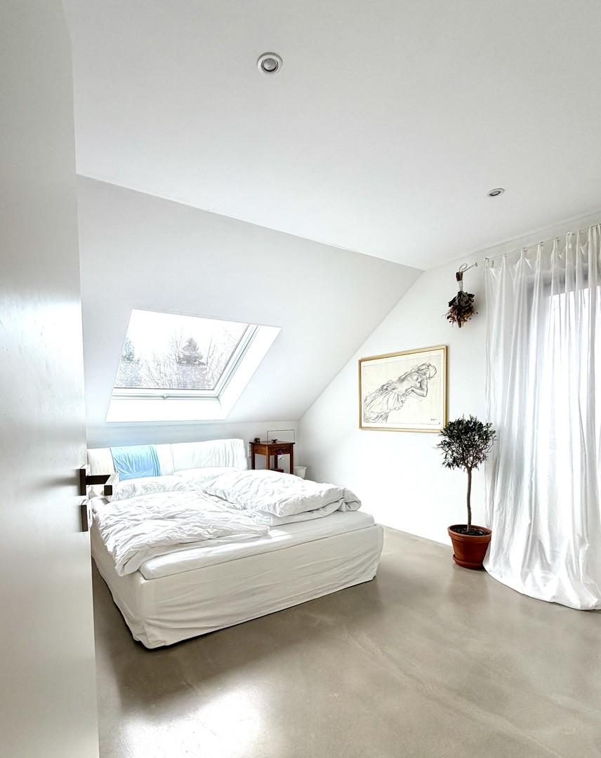 Schlafen 1 Einheit s/w