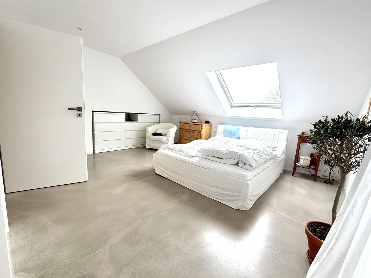 Schlafen 2 Einheit s/w