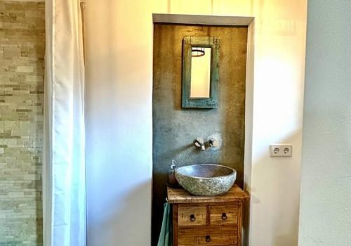 Bad Kinder/Gästezimmer s/o