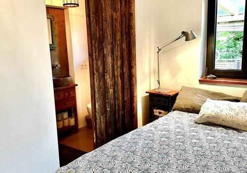 Kinder/Gästezimmer Einheit s/o