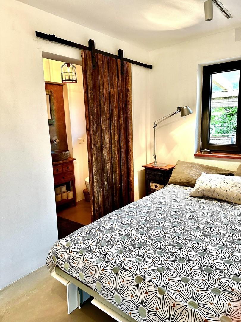 Kinder/Gästezimmer Einheit s/o