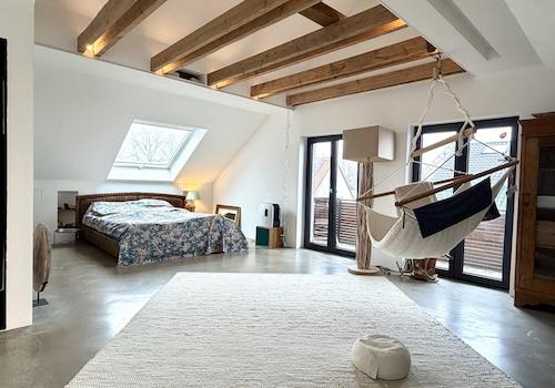 Schlafen/Yoga Einheit s/o