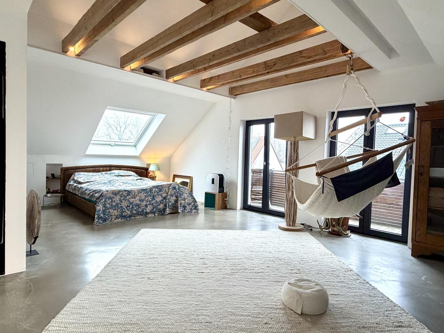 Schlafen/Yoga Einheit s/o