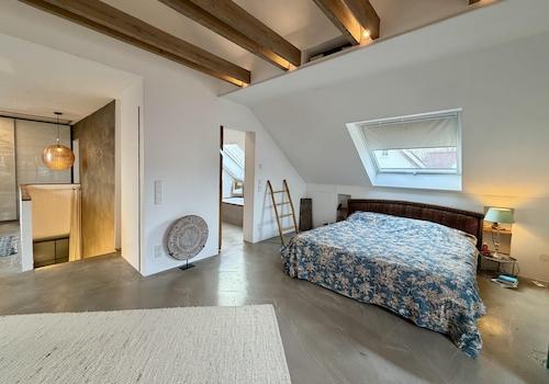 Schlafen/Yoga 3 Einheit s/o