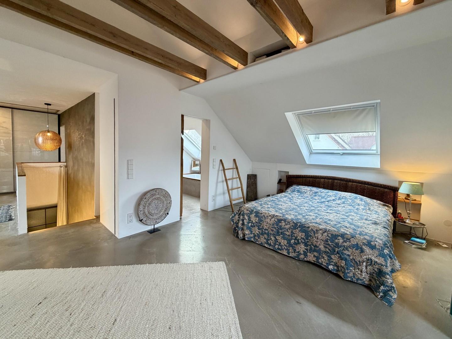 Schlafen/Yoga 3 Einheit s/o