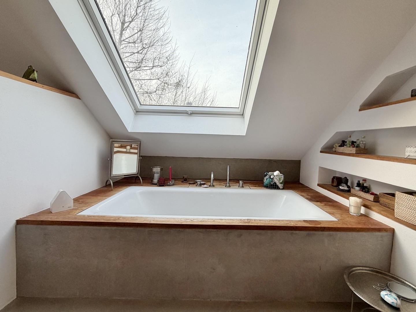 Badezimmer 3 Einheit s/o