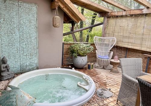 Terrasse 2 Einheit s/o