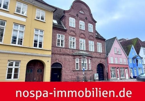 Frontansicht