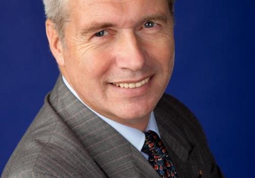 Verantwortlich E.-W. Bruder