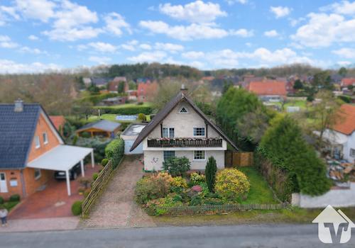 Vor­der­an­sicht