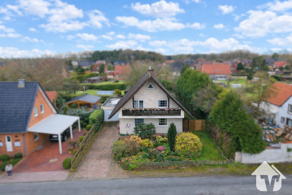 Vor­der­an­sicht