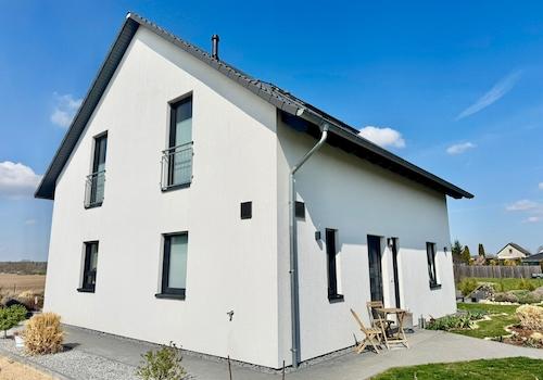 Nutzen Sie Ihre Chance!