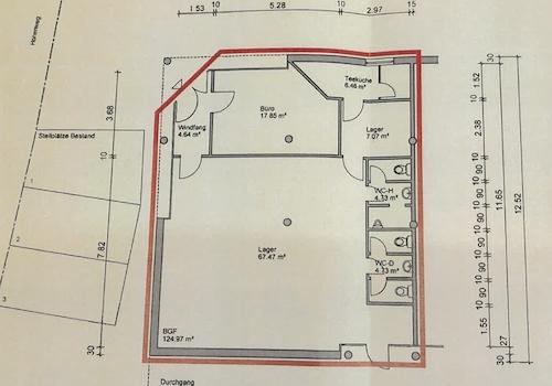 Grundriss-1