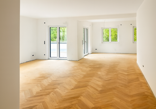 Unverbindl. Ausstattungsbsp.