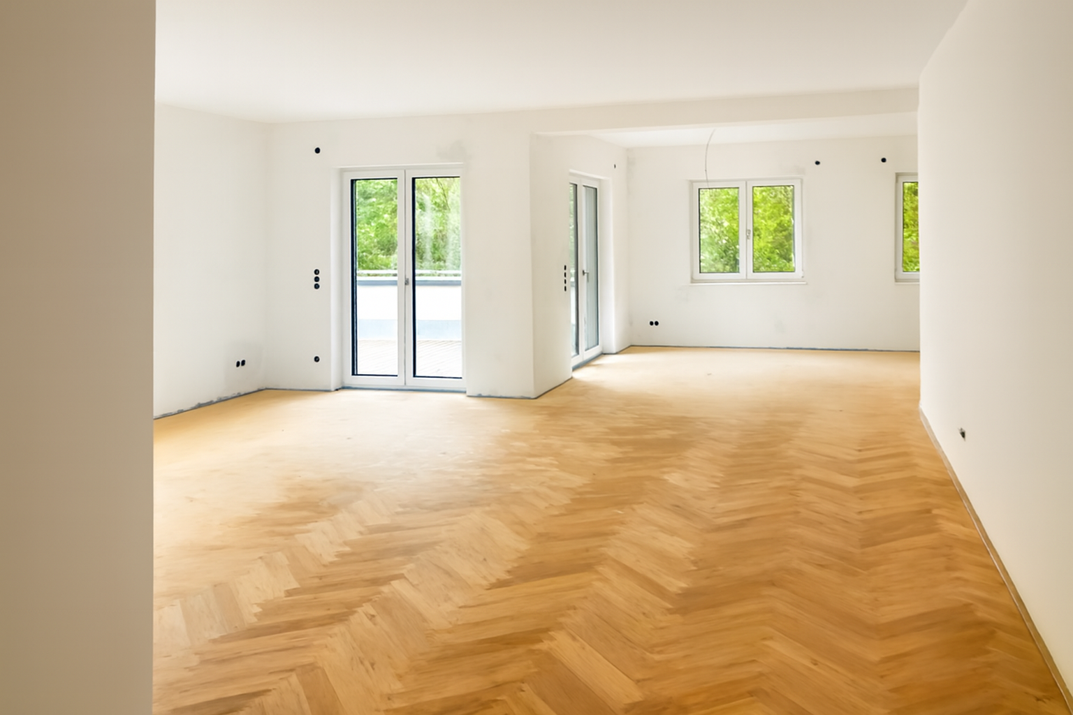 Unverbindl. Ausstattungsbsp.