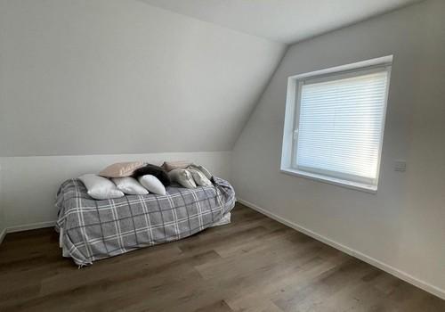 Zimmer 5: Schlafzimmer/Kind 2