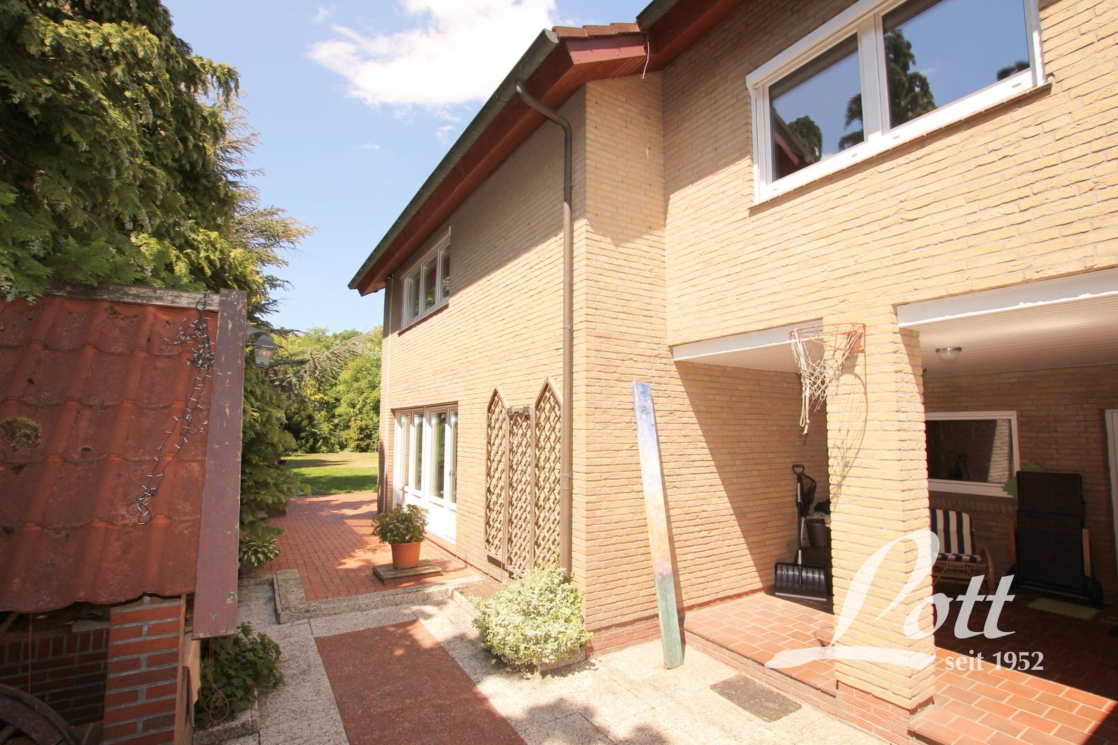 terrassenbereich