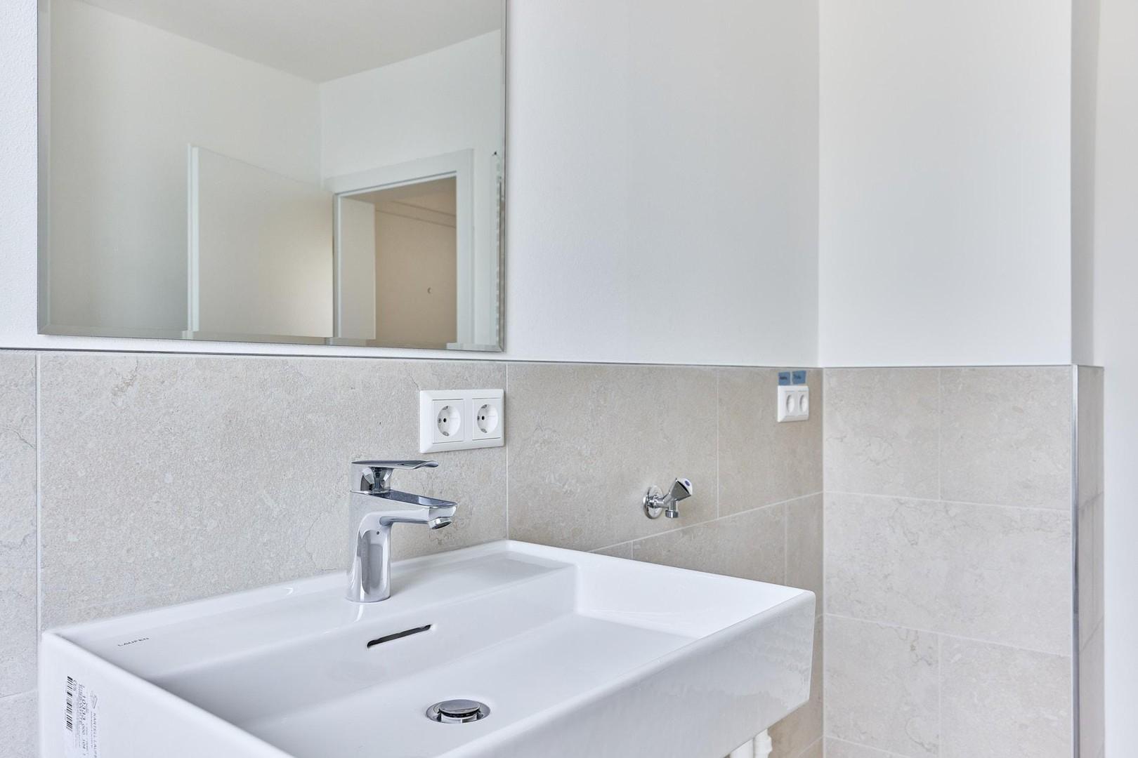 Waschbecken Laufen Kartell 