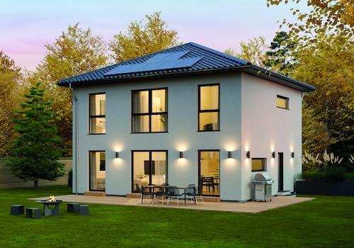 City-Haus