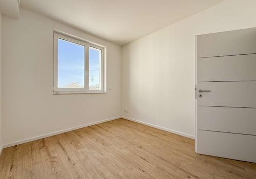Schönes Arbeitszimmer