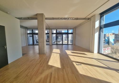 Büroloft
