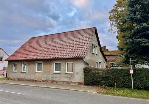 Nutzen Sie Ihre Chance!