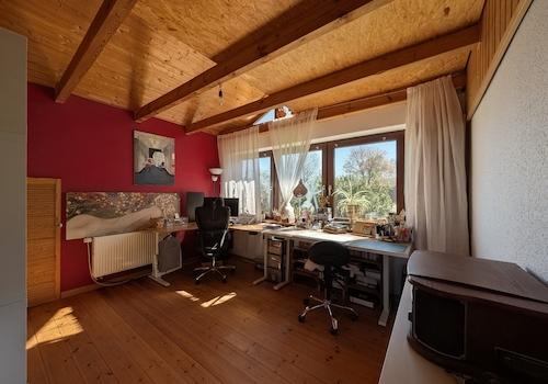 Atelier