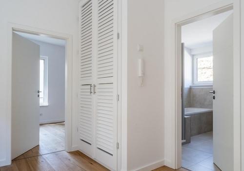 Obere Etage 