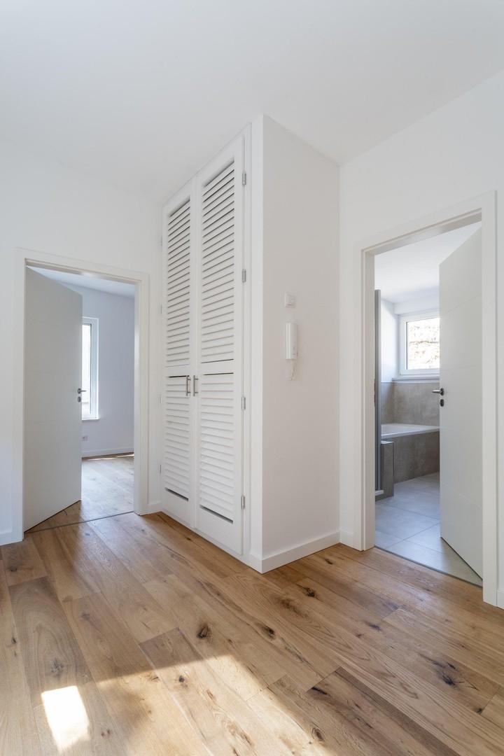 Obere Etage 