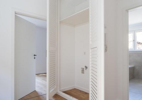 Obere Etage 