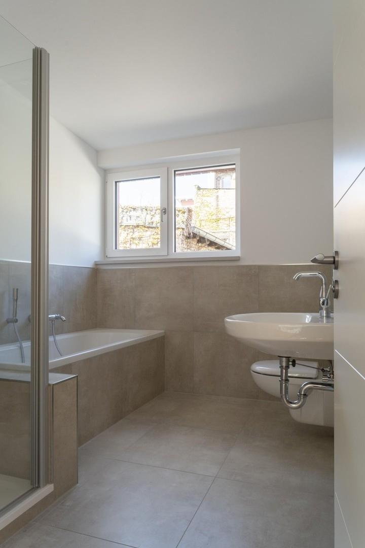 Bad Obere Etage 