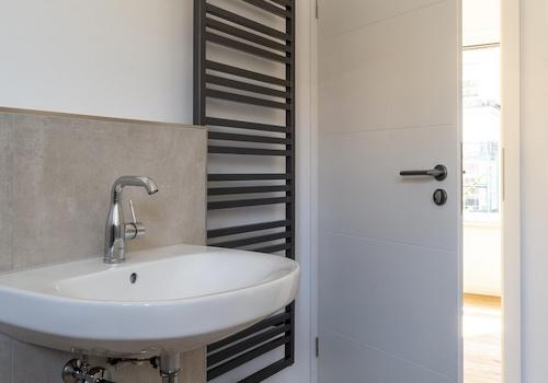Bad Obere Etage 
