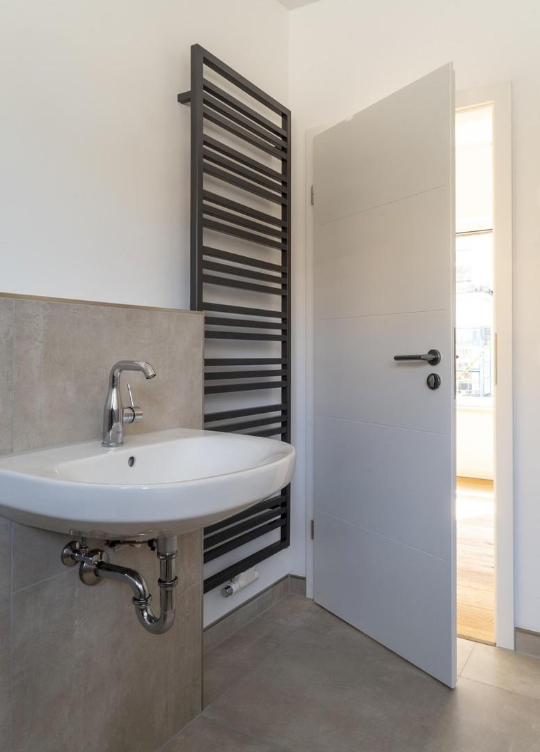 Bad Obere Etage 