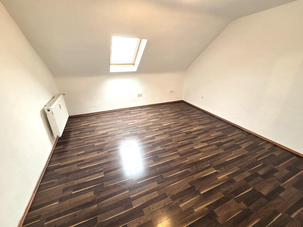 oder Arbeitszimmer