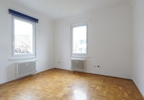 Zimmer