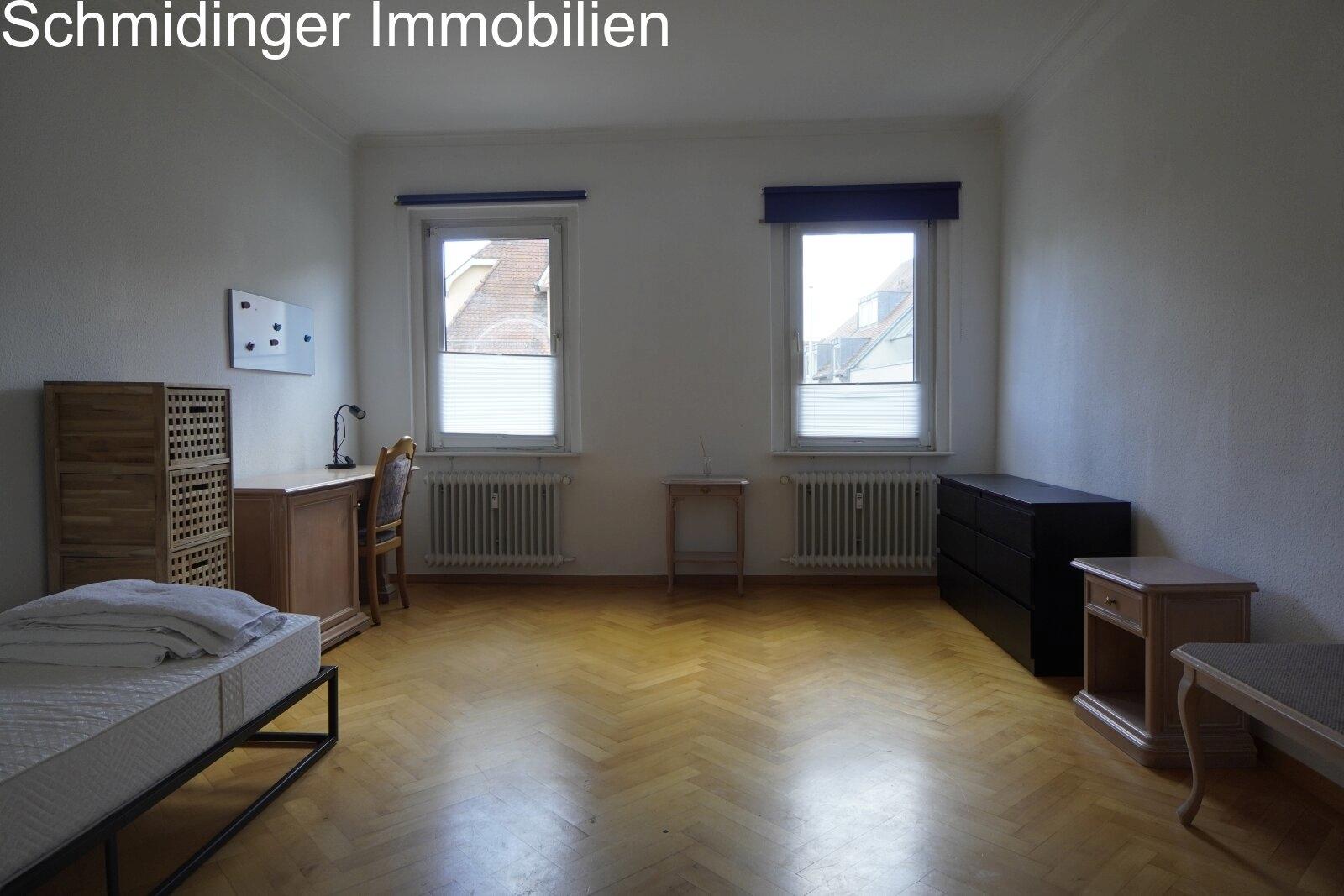Zimmer