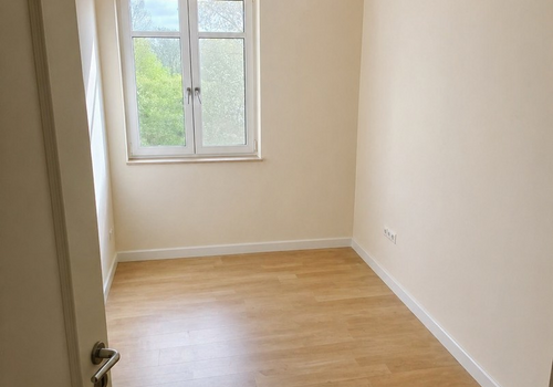 Zimmer - Wohnung 1