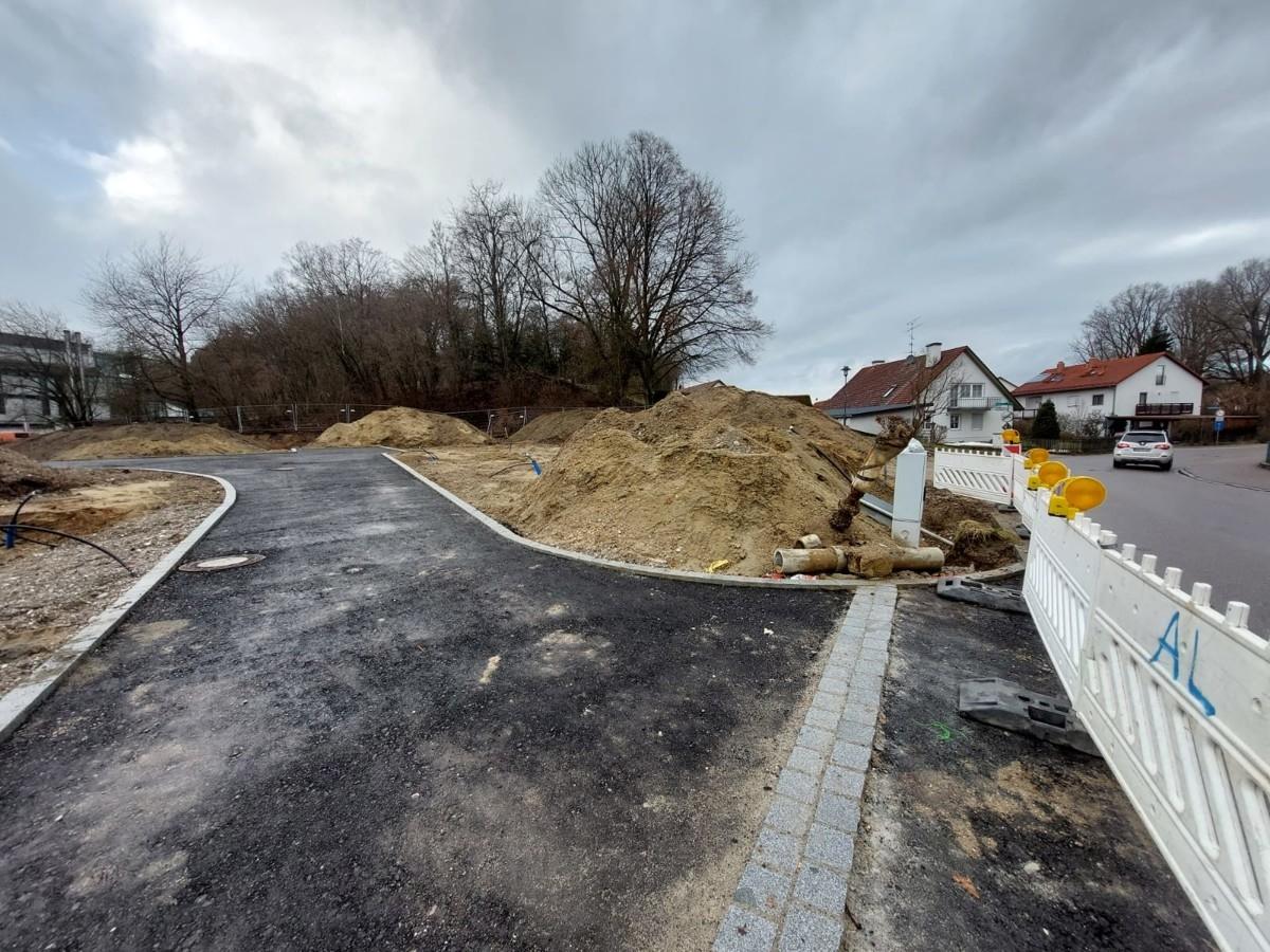 Abgeschlossen
