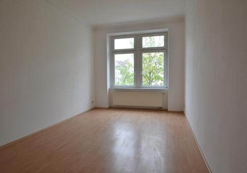 Zimmer
