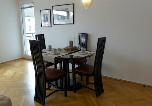 Essen