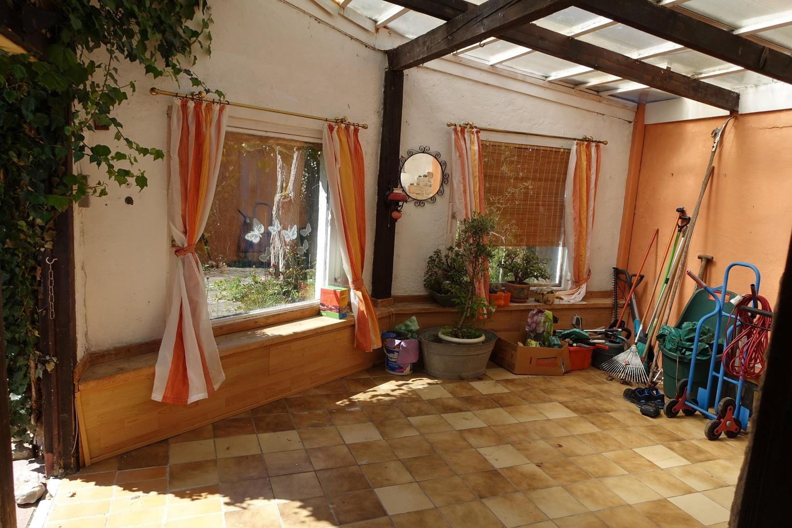 Gartenlaube V1