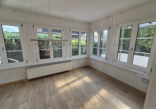 Esszimmer